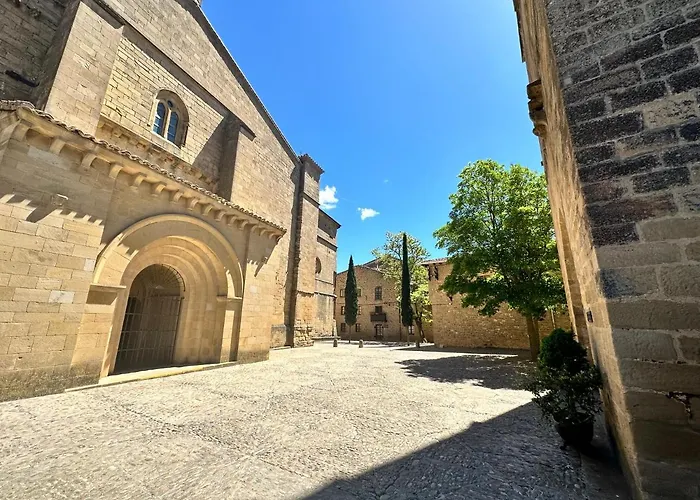 Al Hilo De Landaluce