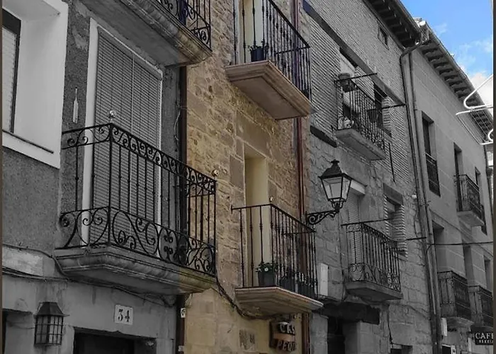 Casa Peque